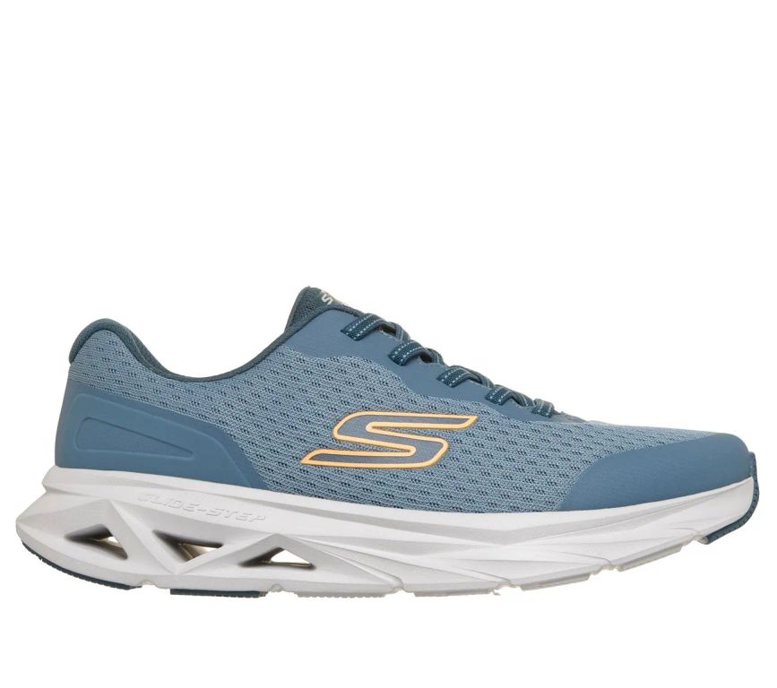 Zapatillas Hombre Glide-Step Vortex Avalin