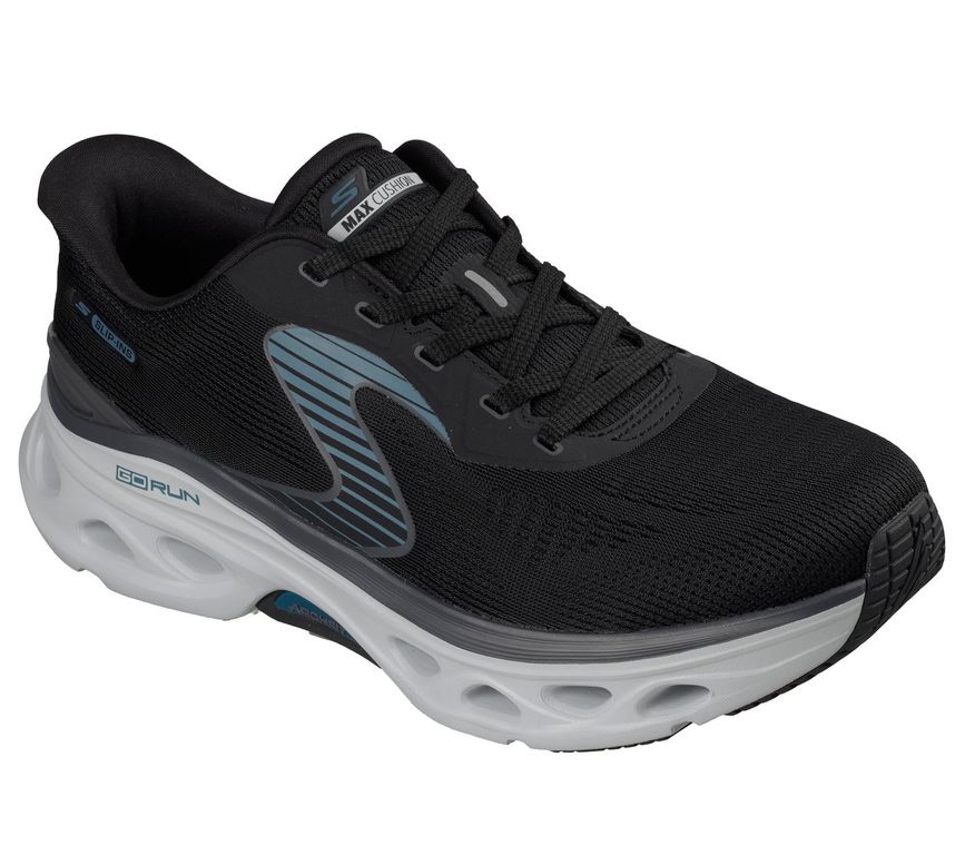 Zapatillas Hombre Slip-Ins MAX Cushioning