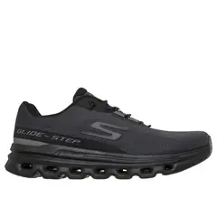 SKECHERS - Zapatillas Hombre GO Run Glide-Step Arch Fit Casion