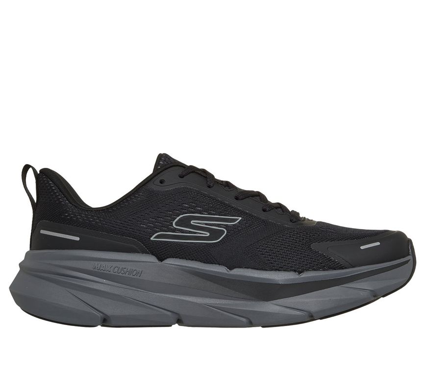 Zapatillas Hombre MAX Cushioning Premier 3