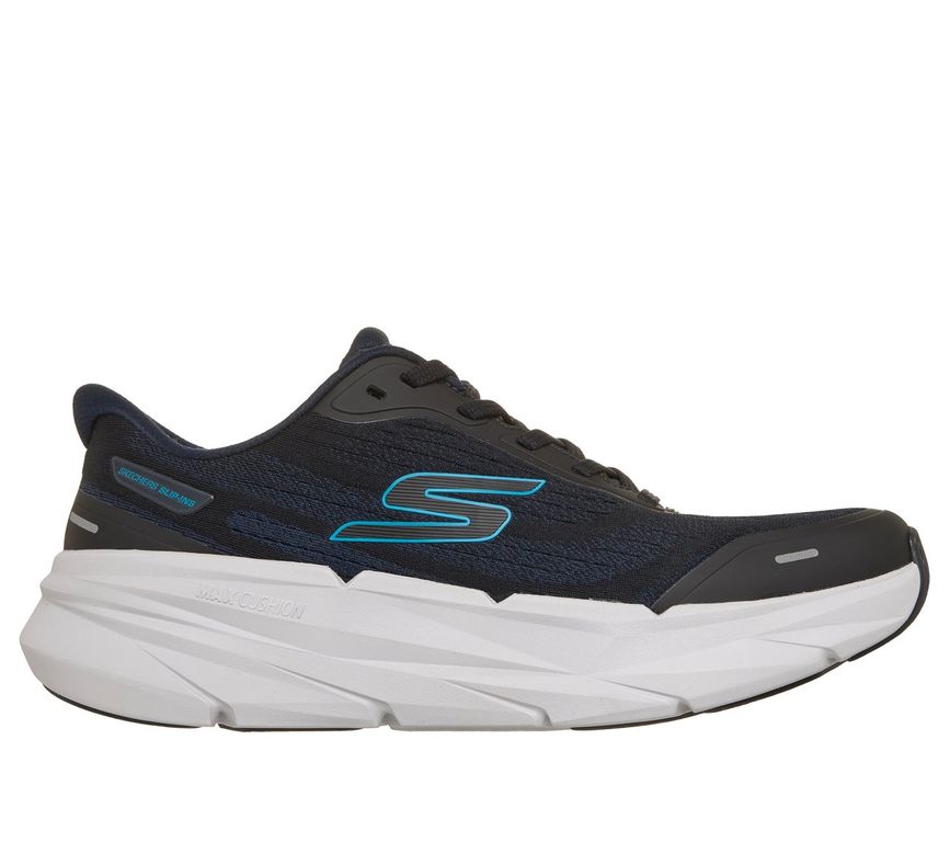 Zapatillas Hombre Slip-Ins MAX Cushioning Premier