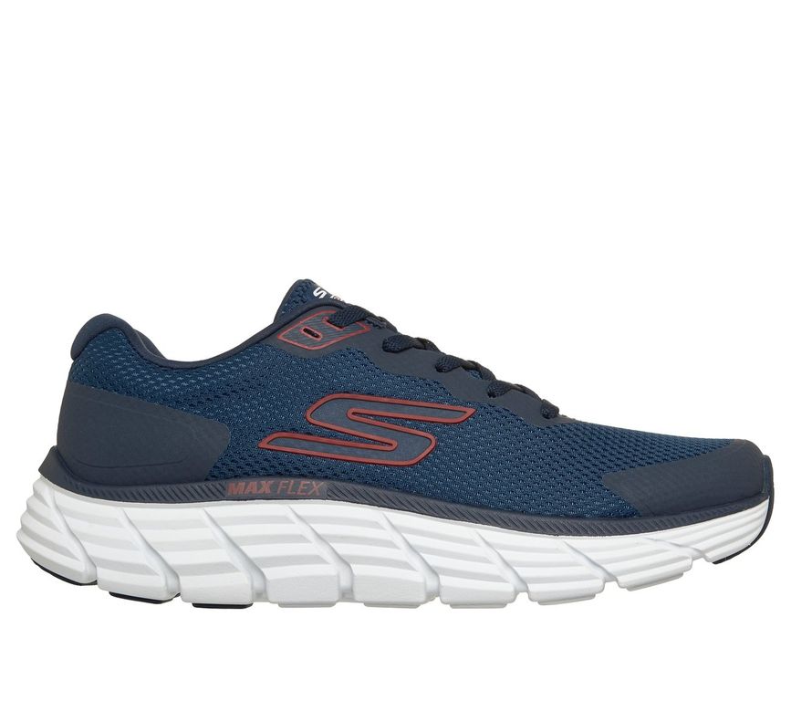 Zapatillas Hombre MAX Flex Maryn