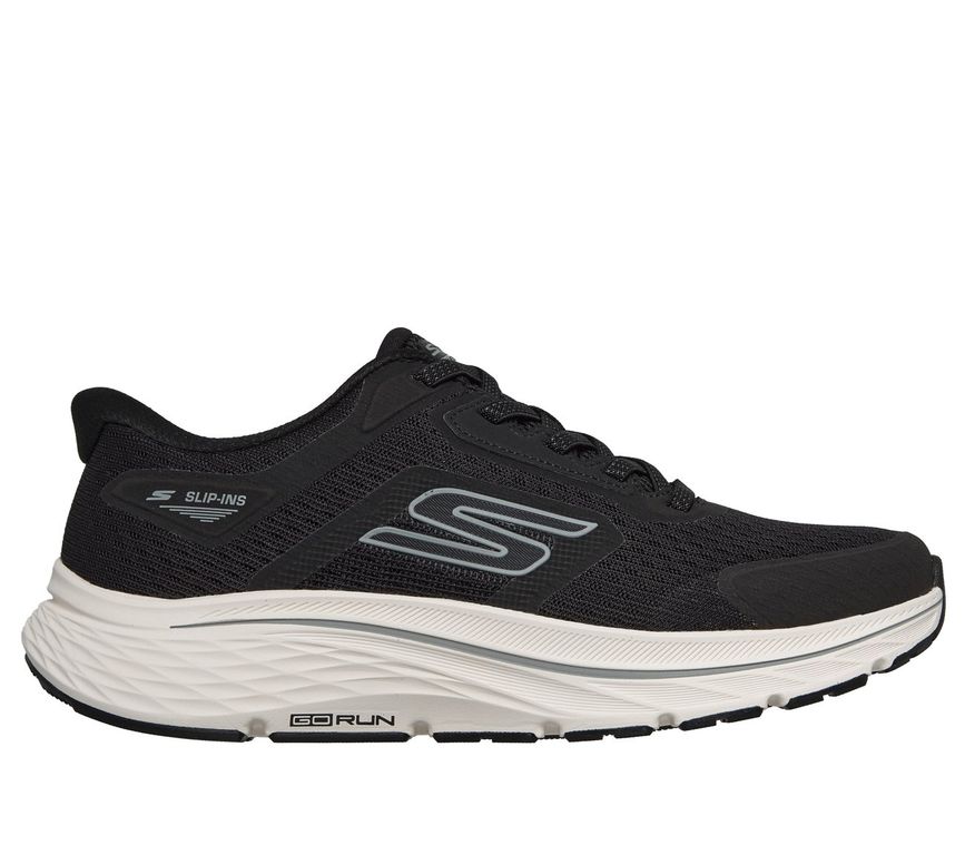 Zapatillas Hombre Slip-Ins GO Run Consistent 3