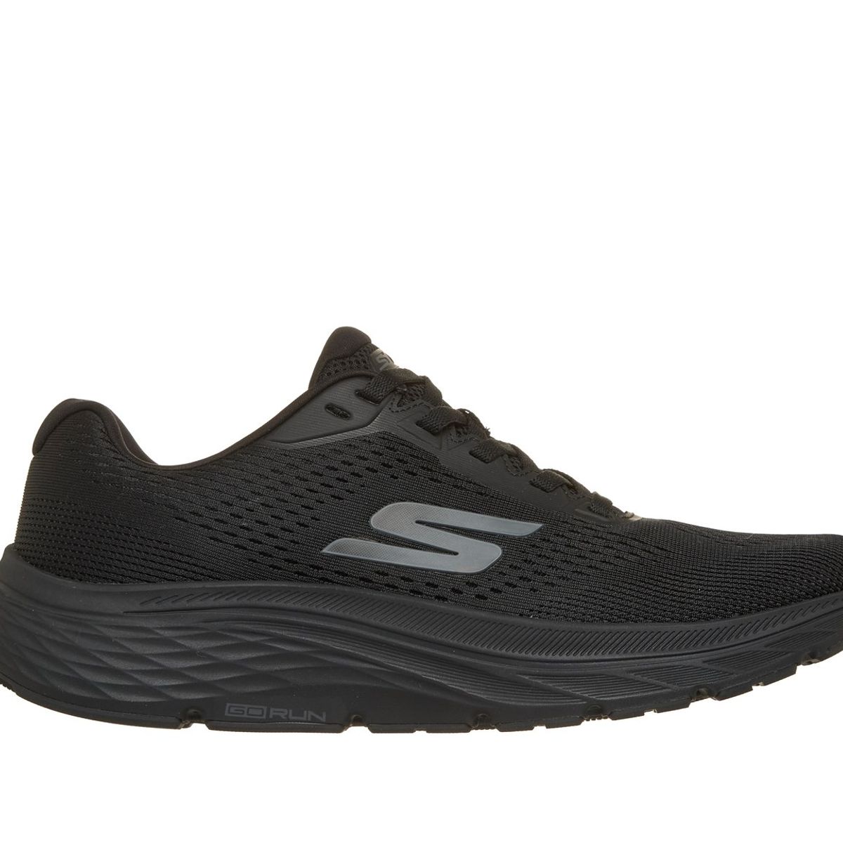 SKECHERS - Zapatillas Hombre Skechers GO Run Consistent 3 Rushline