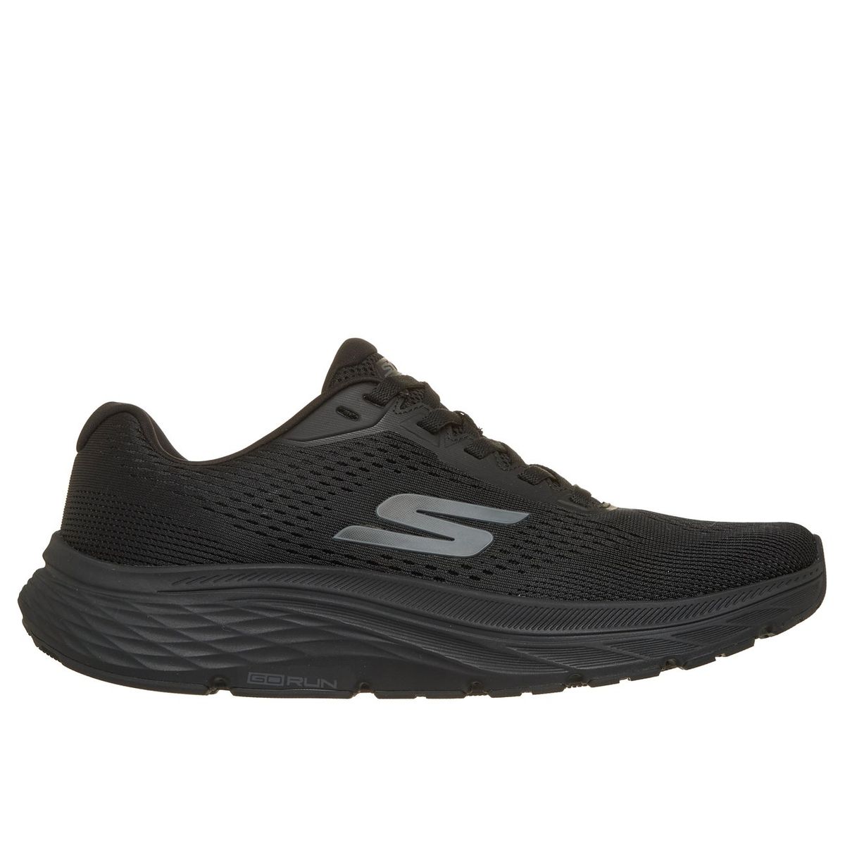 SKECHERS - Zapatillas Hombre Skechers GO Run Consistent 3 Rushline