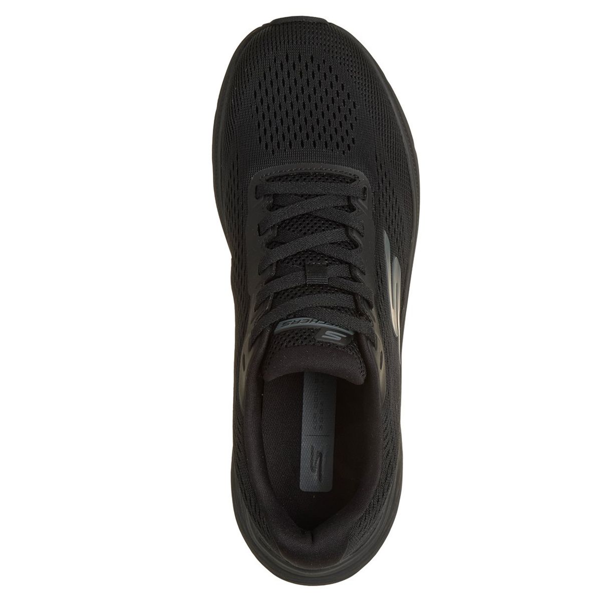 SKECHERS - Zapatillas Hombre Skechers GO Run Consistent 3 Rushline