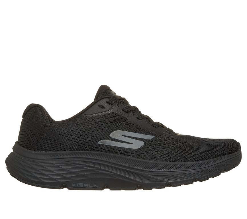 Zapatillas Hombre GO Run Consistent 3 Rushline