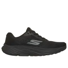 SKECHERS - Zapatillas Hombre GO Run Consistent 3 Rushline