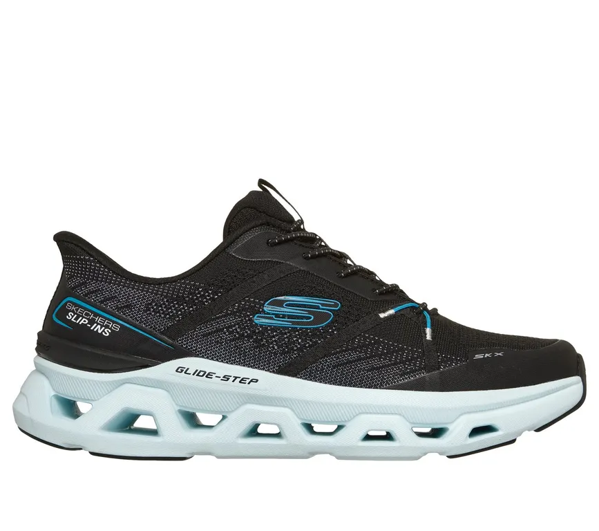 Zapatillas Hombre Slip-Ins Glide-Step Altus Aphtur