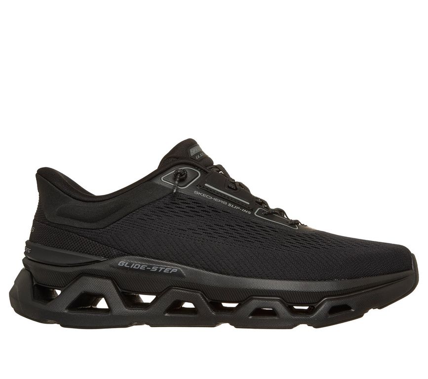 Zapatillas Hombre Slip-Ins Glide-Step Altus Korvus