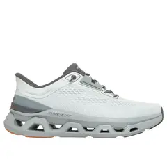 SKECHERS - Zapatillas Hombre Slip-Ins Glide-Step Altus Korvus