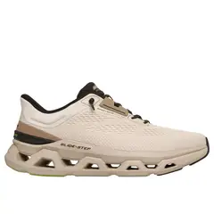 SKECHERS - Zapatillas Hombre Slip-Ins Glide-Step Altus Korvus