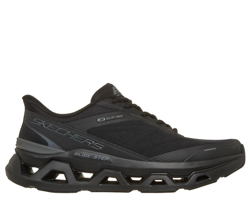 Zapatillas Hombre Slip-Ins Glide-Step Altus Revose