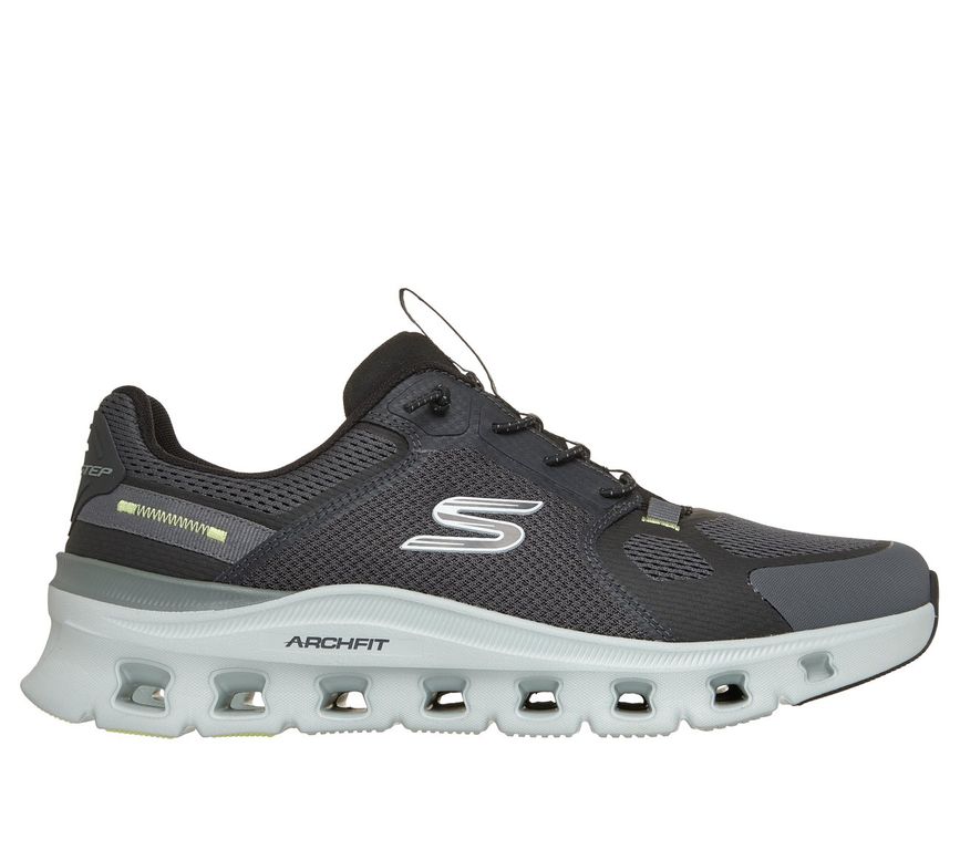 Zapatillas Hombre Arch Fit Glide-Step Pro Fardoh