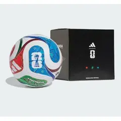 ADIDAS - Balón League Copa Mundial De La Fifa 2026 JD8045