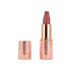 CHARLOTTE TILBURY - Mini labial Matte Revolution de