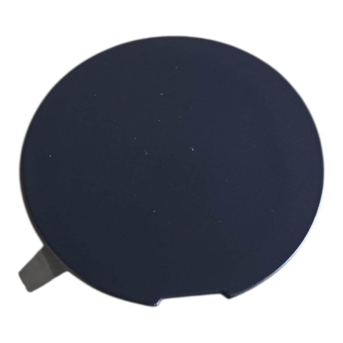 GENERICO - Tapa gancho remolque Ford Explorer 2011 2015 ORIGINAL