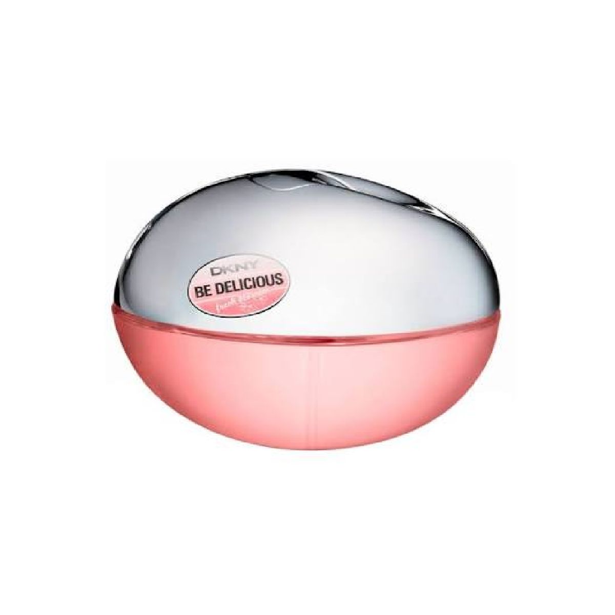 DONNA KARAN - Be Delicious Fresh Blossom EDP 100 ML - Donna Karan NY