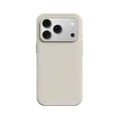 RHINOSHIELD - Carcasa SolidX Compatible con iPhone 18 Pro Max / 17 Pro Max