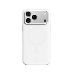RHINOSHIELD - Carcasa SolidX Compatible con iPhone 18 Pro Max / 17 Pro Max