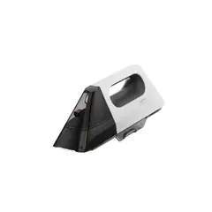 LYDSTO - Fabric Washing Robot C1 Open Box