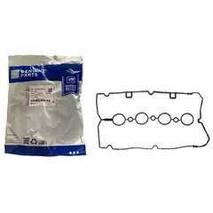 CHEVROLET - Empaquetadura Tapa Valvula Cruze 1.8 Sonic 1.6 Tracker 1.8 Opel Astra