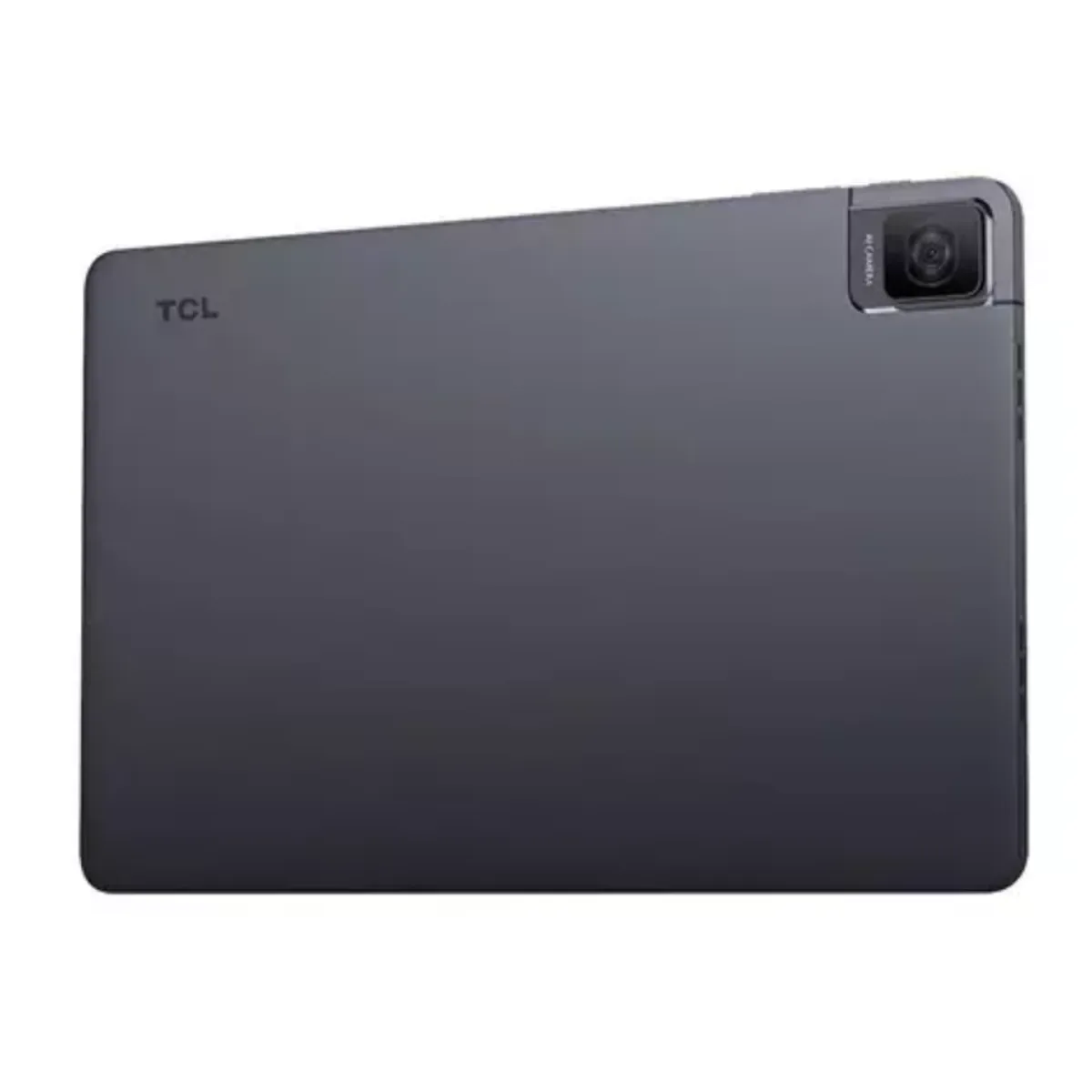 TCL - Tablet TCL TAB 10 Gen 2 128GB - Negro