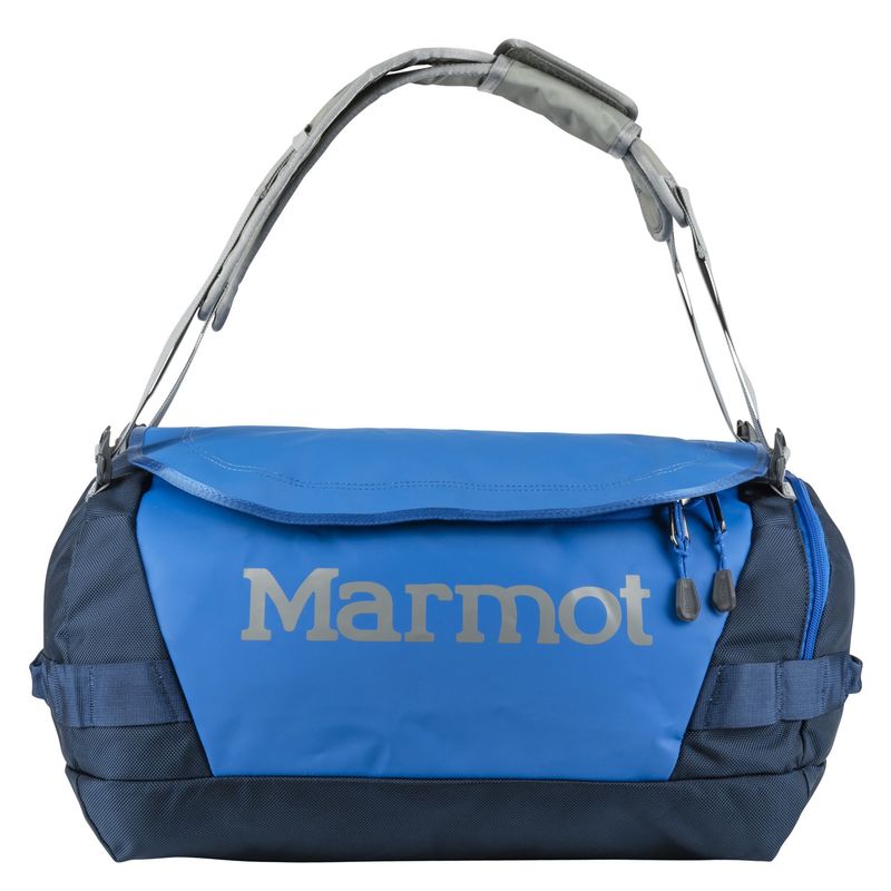 MARMOT - Bolso Long Hauler Duffel S