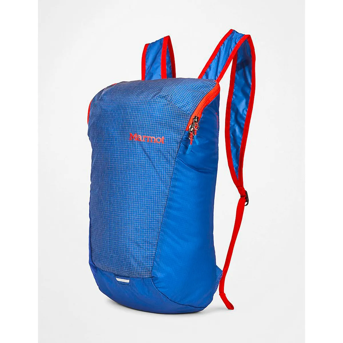 MARMOT - Mochila Kompressor Comet Marmot