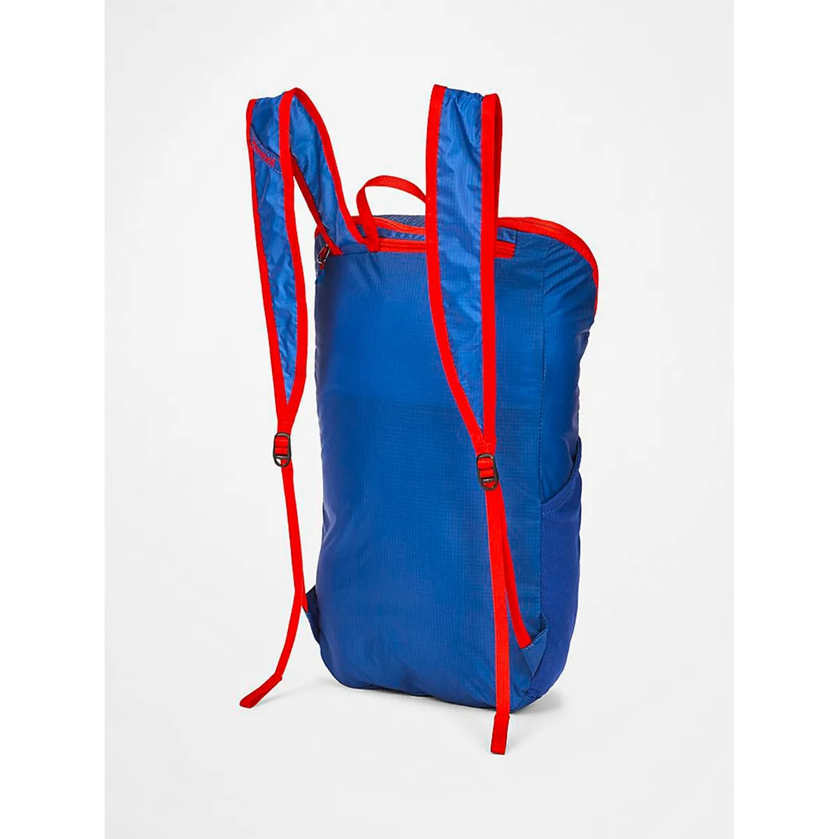 MARMOT - Mochila Kompressor Comet Marmot
