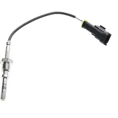 JAC - Sensor Temperatura Gases Escape Para T6 T8 1026321fd040