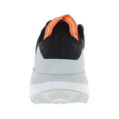 ADIDAS - Zapatillas Terrex Skychaser 2 Gore Tex