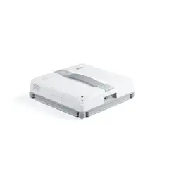 ECOVACS - Robot Limpia Vidrios