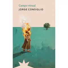 ETERNA CADENCIA - Campo Visual