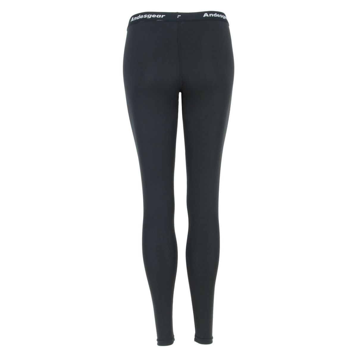 ANDESGEAR - Primera Capa Trekking Bottom Mujer