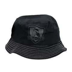 COLO COLO - GORRO BARRA