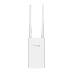TP LINK - Access Point Tp-link Eap603 Ax1800 Mu-mimo Poe+ Omada Mesh