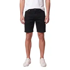 KOTTING - Bermuda Denim
