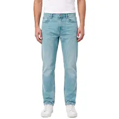 KOTTING - Jeans Hombre Regular Fit