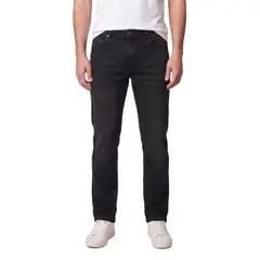 KOTTING - Jeans Hombre Regular Fit