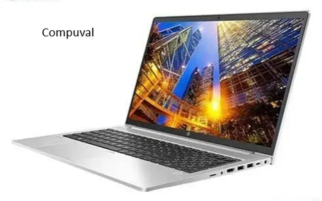 ELIETEBOOK 830 G8  13,3" INTEL CORE I5 SSD 500GB MSI NVME 32GB RAM R.ILUMINADO