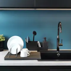 IKEA - Organizador de platos RINNIG