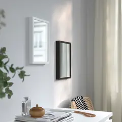 IKEA - Espejo LÖNSÅS 21x30 cm