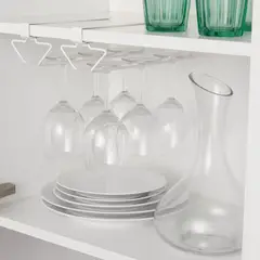 IKEA - Perchero de colgar PÅLYCKE