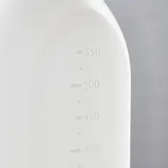 IKEA - Pulverizador PEPPRIG, 55 cl