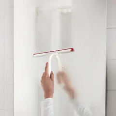 IKEA - Limpiavidrios LILLNAGGEN