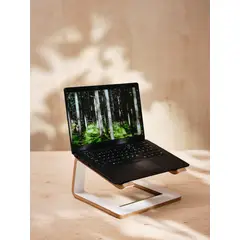 IKEA - Soporte para notebook STENERIK