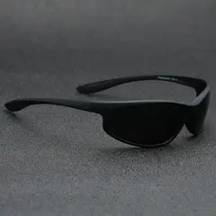 RESERVED - Lentes de sol adecuadas para deportes al aire libre correr andar en bicicleta hacer