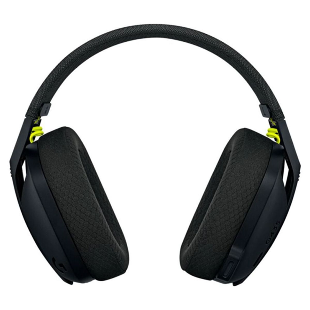 LOGITECH - Audífono Headset Inalambrico Logitech