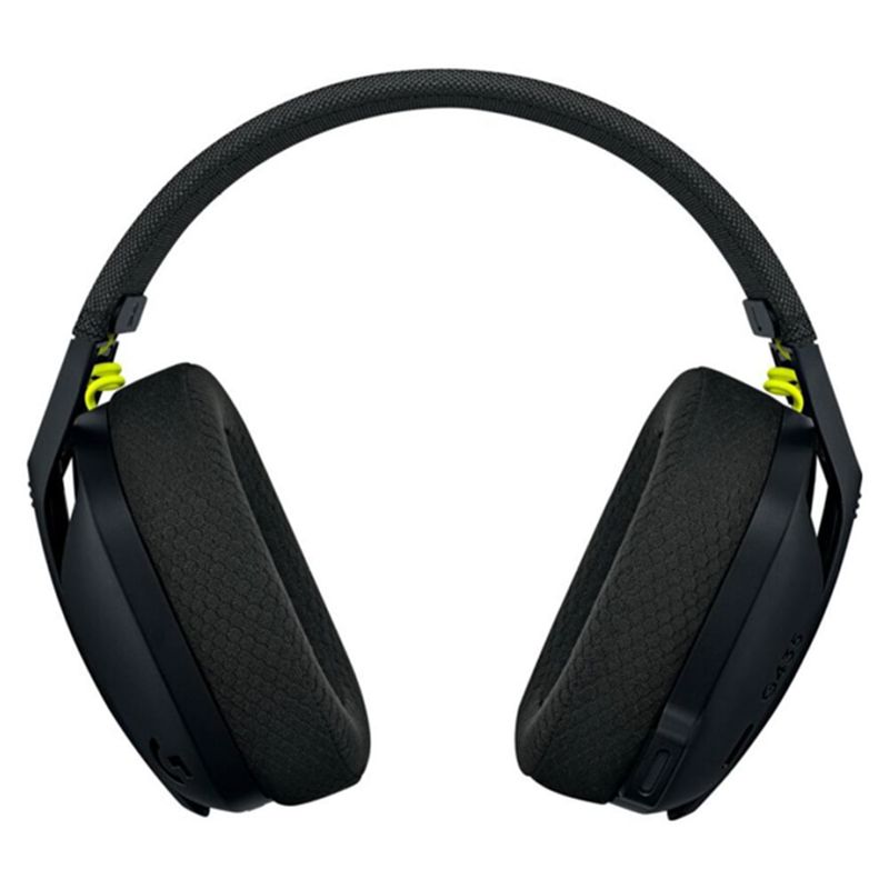 LOGITECH - Audífono Headset Inalambrico Logitech